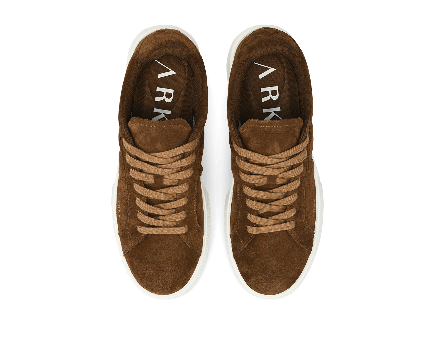 ARKK NOS Essence | Brown Essence